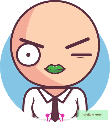陶凝菱